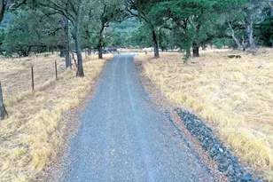 3576 Monticello Rd, Napa, CA 94558 - Photo 14