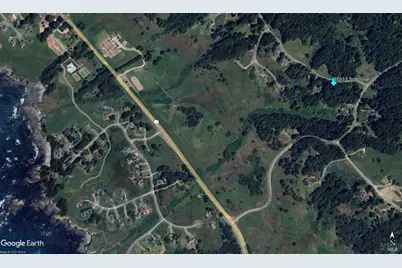 37013 Schooner Drive, The Sea Ranch, CA 95497 - Photo 6