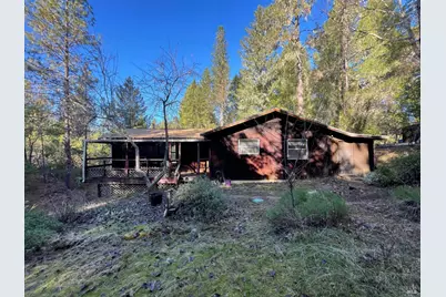 47400 Highway 101, Laytonville, CA 95454 - Photo 1
