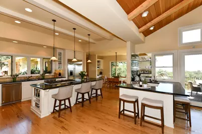 100 Longhorn Ridge Road, Napa, CA 94558 - Photo 14