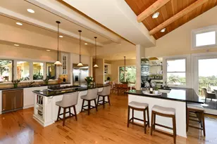 100 Longhorn Ridge Rd, Napa, CA 94558 - Photo 14