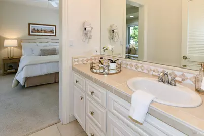 100 Longhorn Ridge Road, Napa, CA 94558 - Photo 34