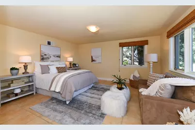 100 Longhorn Ridge Road, Napa, CA 94558 - Photo 40