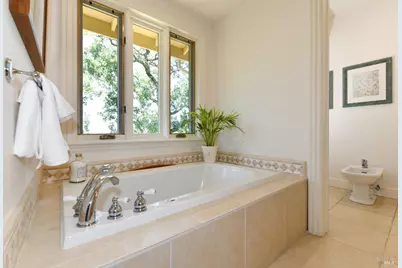 100 Longhorn Ridge Road, Napa, CA 94558 - Photo 32