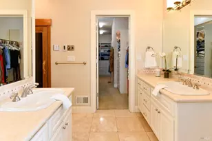 100 Longhorn Ridge Rd, Napa, CA 94558 - Photo 28