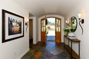 100 Longhorn Ridge Rd, Napa, CA 94558 - Photo 8