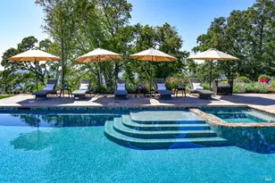 100 Longhorn Ridge Rd, Napa, CA 94558 - Photo 44