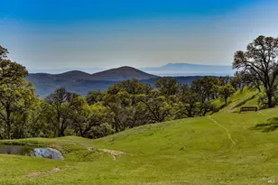 100 Longhorn Ridge Rd, Napa, CA 94558 - Photo 56