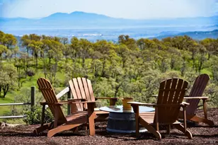 100 Longhorn Ridge Rd, Napa, CA 94558 - Photo 48