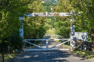 100 Longhorn Ridge Rd, Napa, CA 94558 - Photo 4