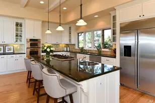 100 Longhorn Ridge Rd, Napa, CA 94558 - Photo 16