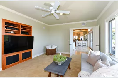 100 Longhorn Ridge Road, Napa, CA 94558 - Photo 24