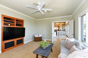 100 Longhorn Ridge Rd, Napa, CA 94558 - Photo 24