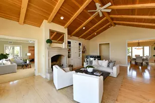 100 Longhorn Ridge Rd, Napa, CA 94558 - Photo 12