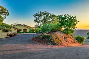 100 Longhorn Ridge Rd, Napa, CA 94558 - Photo 68