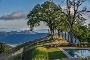 100 Longhorn Ridge Rd, Napa, CA 94558 - Photo 46