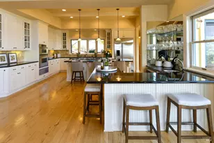100 Longhorn Ridge Rd, Napa, CA 94558 - Photo 20
