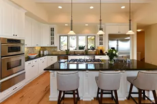 100 Longhorn Ridge Rd, Napa, CA 94558 - Photo 18