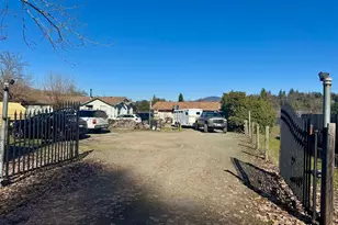 8029 Uva Dr, Redwood Valley, CA 95470 - Photo 1