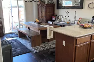 8029 Uva Dr, Redwood Valley, CA 95470 - Photo 8