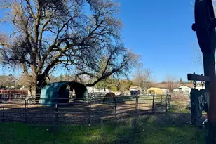 8029 Uva Dr, Redwood Valley, CA 95470 - Photo 2