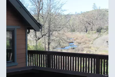1900 Stagecoach Canyon Road, Pope Valley, CA 94567 - Photo 64