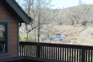 1900 Stagecoach Canyon Rd, Pope Valley, CA 94567 - Photo 64