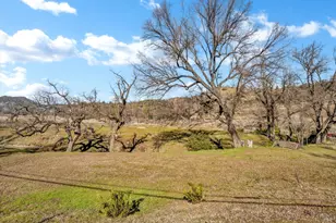 1900 Stagecoach Canyon Rd, Pope Valley, CA 94567 - Photo 38