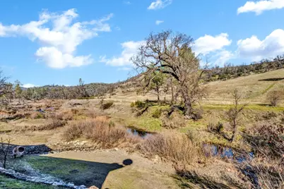 1900 Stagecoach Canyon Road, Pope Valley, CA 94567 - Photo 50