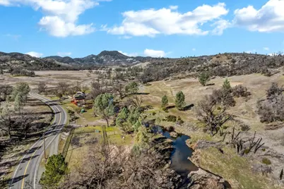 1900 Stagecoach Canyon Road, Pope Valley, CA 94567 - Photo 58