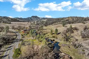 1900 Stagecoach Canyon Rd, Pope Valley, CA 94567 - Photo 58