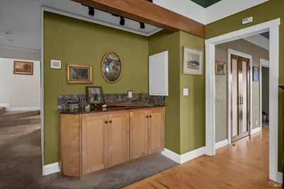 1900 Stagecoach Canyon Road, Pope Valley, CA 94567 - Photo 32