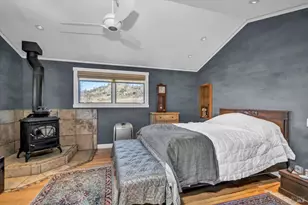 1900 Stagecoach Canyon Rd, Pope Valley, CA 94567 - Photo 28