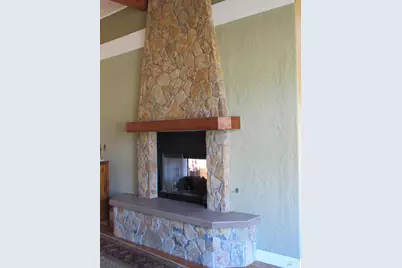 1900 Stagecoach Canyon Road, Pope Valley, CA 94567 - Photo 8