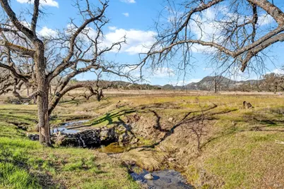 1900 Stagecoach Canyon Road, Pope Valley, CA 94567 - Photo 40