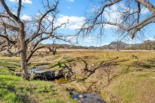 1900 Stagecoach Canyon Rd, Pope Valley, CA 94567 - Photo 40