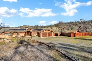 1900 Stagecoach Canyon Rd, Pope Valley, CA 94567 - Photo 36