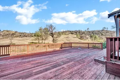 1900 Stagecoach Canyon Road, Pope Valley, CA 94567 - Photo 48