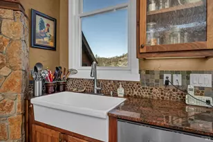 1900 Stagecoach Canyon Rd, Pope Valley, CA 94567 - Photo 20