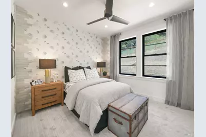 27 Erin Drive, San Rafael, CA 94903 - Photo 26