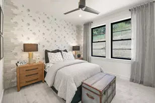 27 Erin Dr, San Rafael, CA 94903 - Photo 26