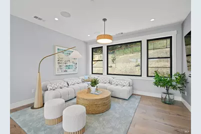 27 Erin Drive, San Rafael, CA 94903 - Photo 36