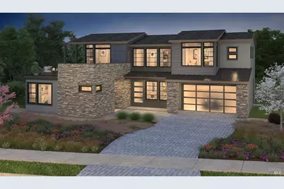 27 Erin Drive, San Rafael, CA 94903 - Photo 2