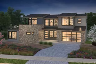 27 Erin Dr, San Rafael, CA 94903 - Photo 2