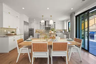 27 Erin Dr, San Rafael, CA 94903 - Photo 10