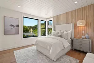 27 Erin Dr, San Rafael, CA 94903 - Photo 18