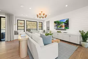 27 Erin Dr, San Rafael, CA 94903 - Photo 4