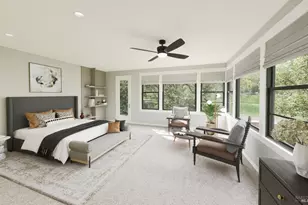 27 Erin Dr, San Rafael, CA 94903 - Photo 46