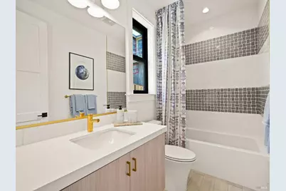 27 Erin Drive, San Rafael, CA 94903 - Photo 28