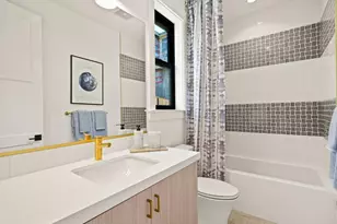 27 Erin Dr, San Rafael, CA 94903 - Photo 28